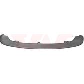Spoiler VAN WEZEL - 5857500