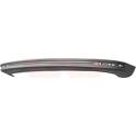 Spoiler VAN WEZEL - 5857509