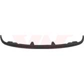 Spoiler VAN WEZEL - 5863502