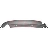 Spoiler VAN WEZEL - 5863508