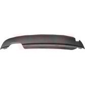 Spoiler VAN WEZEL - 5869509