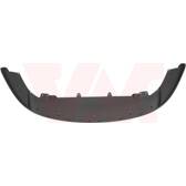 Spoiler VAN WEZEL - 5886500