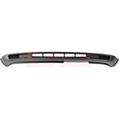 Spoiler VAN WEZEL - 5888501
