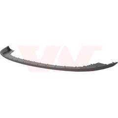 VAN WEZEL 5880506 Spoiler - Pièces auto 24