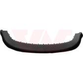 Spoiler VAN WEZEL - 5895500