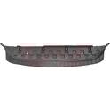 Spoiler VAN WEZEL - 7624500