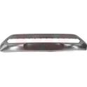Spoiler VAN WEZEL - 8150508