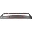 Spoiler VAN WEZEL - 8150509