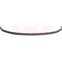 Spoiler VAN WEZEL - 8207500