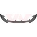 Spoiler VAN WEZEL - 8257500