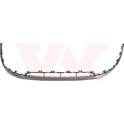 Spoiler VAN WEZEL - 8383500