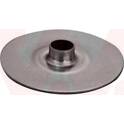 Spring Cap VAN WEZEL - 3776399