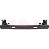 Suporte, pára-choques VAN WEZEL - 0991530