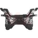 Suporte, subchassis/suporte de agregados VAN WEZEL - 0905690