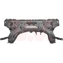 Suporte, subchassis/suporte de agregados VAN WEZEL - 1807690