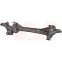 Suporte, subchassis/suporte de agregados VAN WEZEL - 5813690