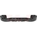 Support, bumper VAN WEZEL - 1987560