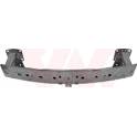 Support, bumper VAN WEZEL - 2780560