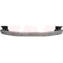 Support, bumper VAN WEZEL - 4068561