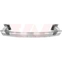 Support, bumper VAN WEZEL - 4084560