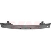 Support, bumper VAN WEZEL - 4394560