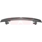 Support, bumper VAN WEZEL - 4395560