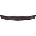Support, bumper VAN WEZEL - 4424560