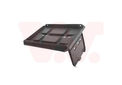Battery Holder