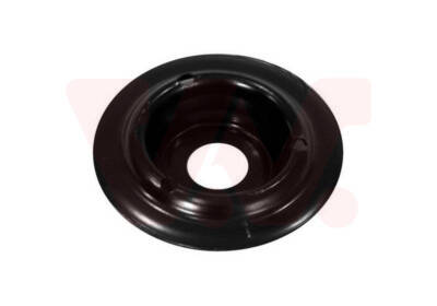 Suspension Strut Mounting