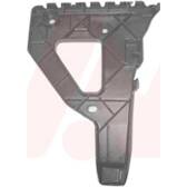Support (pare-chocs) VAN WEZEL - 0318567