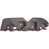 Support (pare-chocs) VAN WEZEL - 1555567