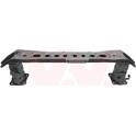 Support (pare-chocs) VAN WEZEL - 1927560