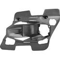 Support (pare-chocs) VAN WEZEL - 1927567