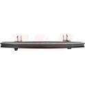 Support (pare-chocs) VAN WEZEL - 1991530