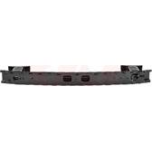 Support (pare-chocs) VAN WEZEL - 3019530