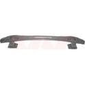 Support (pare-chocs) VAN WEZEL - 3044530