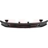 Support (pare-chocs) VAN WEZEL - 3082560