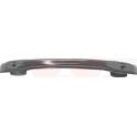 Support (pare-chocs) VAN WEZEL - 3091530