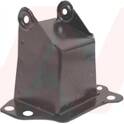 Support (pare-chocs) VAN WEZEL - 3781565