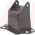 Support (pare-chocs) VAN WEZEL - 3781566