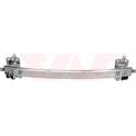 Support (pare-chocs) VAN WEZEL - 3804560