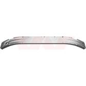 Support (pare-chocs) VAN WEZEL - 3850560