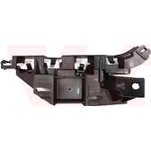 Support (pare-chocs) VAN WEZEL - 4041567