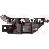 Support (pare-chocs) VAN WEZEL - 4041568