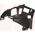 Support (pare-chocs) VAN WEZEL - 4317567