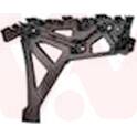 Support (pare-chocs) VAN WEZEL - 4368537