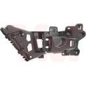 Support (pare-chocs) VAN WEZEL - 4373538