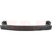 Support (pare-chocs) VAN WEZEL - 4422560