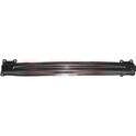 Support (pare-chocs) VAN WEZEL - 4941530