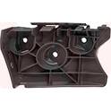 Support (pare-chocs) VAN WEZEL - 4941567